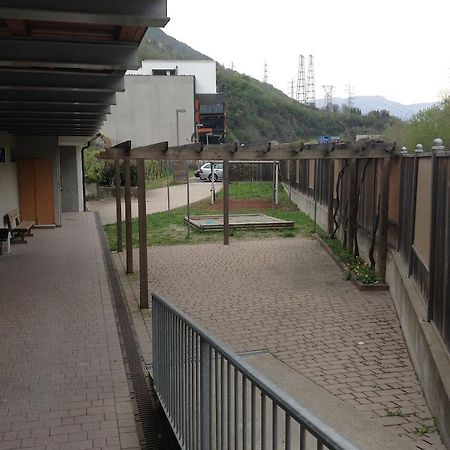 Ottenkellerhof Bolzano Bagian luar foto
